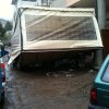 Emergenza Alluvione Aulla